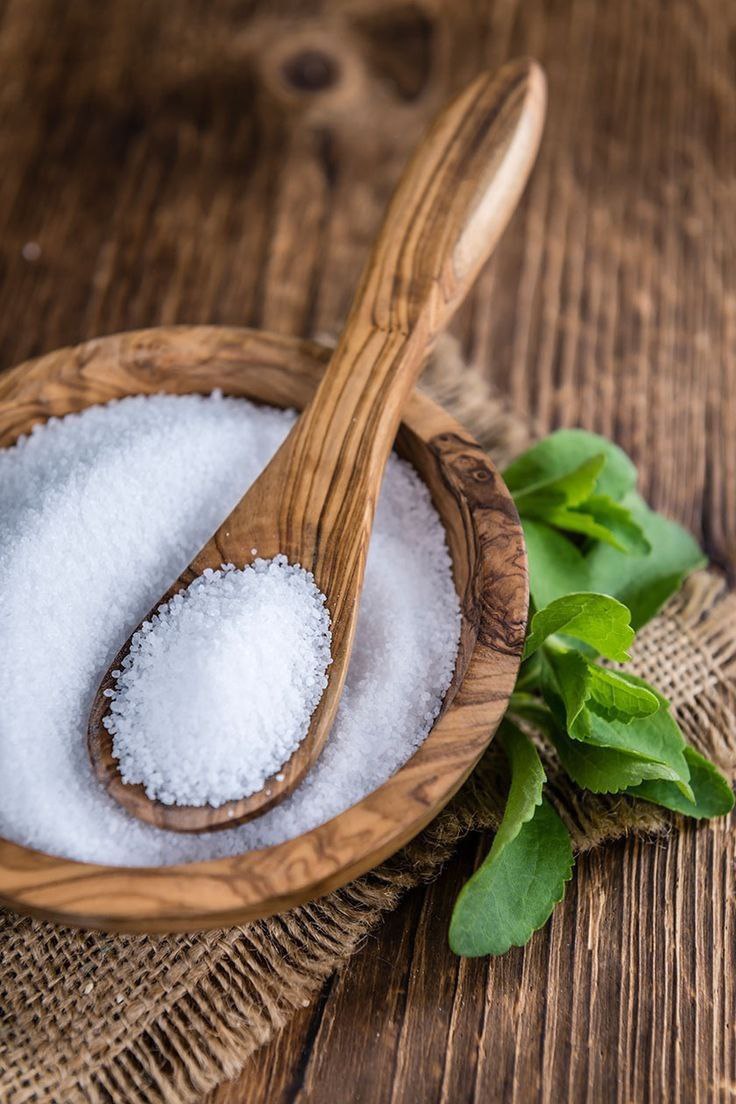 نمک طبیعی فروش عمده نمکدان قیمت مناسب خالص