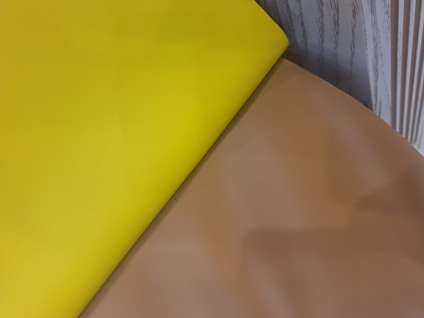 تصویر 1 از فروش آستری مقاوم پارچه جودون