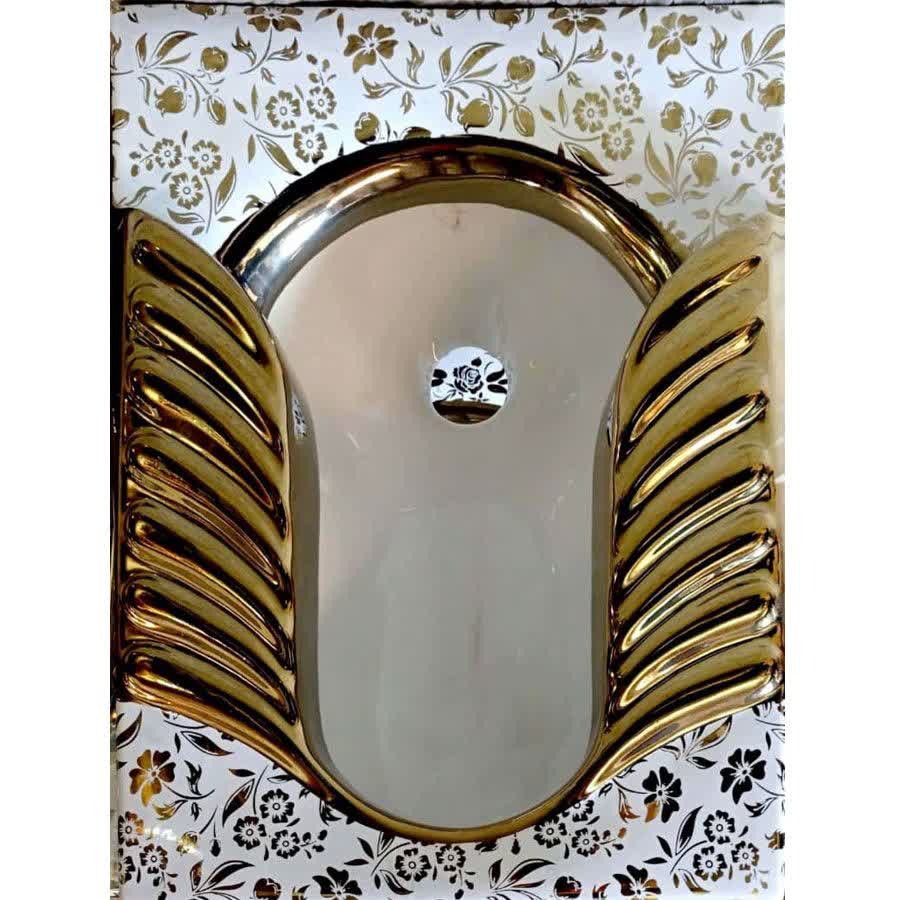 تصویر 2 از خرید و قیمت سنگ توالت طبی مدرن + فروش صادراتی