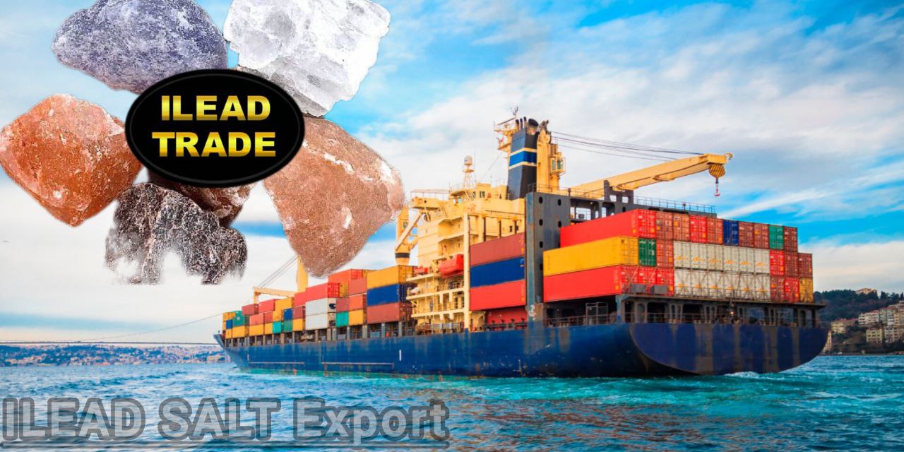 تصویر 3 از نمک نارنجی قیمت مناسب خرید فروش عمده خوراکی