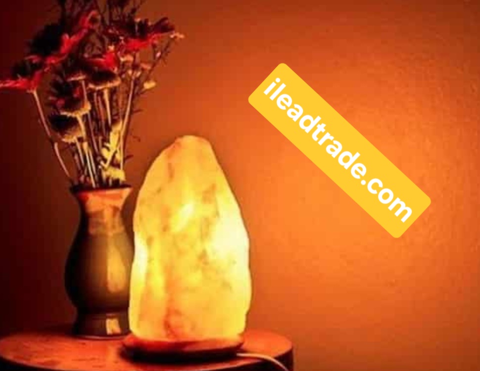تصویر 2 از نمک زرد خرید عمده فروش قیمت مناسب خوراکی