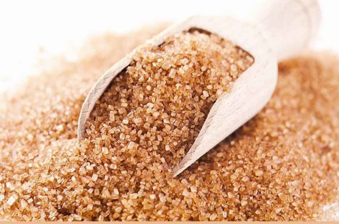 تصویر 1 از فروش شکر قهوه ای دکتر گوستو