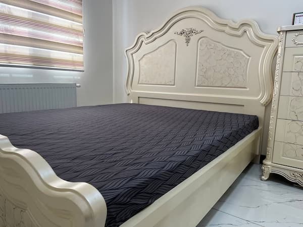 تصویر 1 از نیم ست تک و دو نفره + فروش صادراتی
