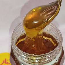 تصویر 3 از قیمت عمده عسل شیر تیزه