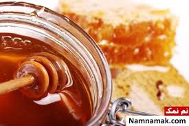 تصویر 2 از فروش ویژه انواع عسل گلستان کندو