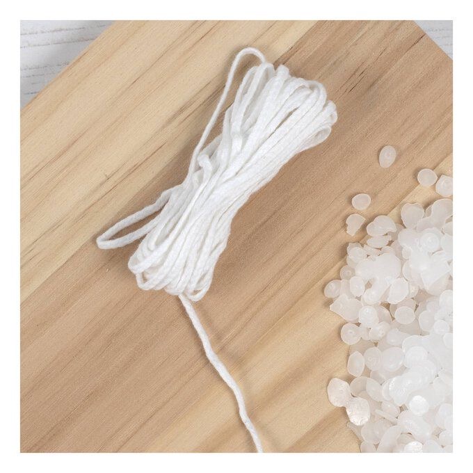 تصویر 1 از خرید و فروش فوق  العاده  پارافین  گرانول  +  قیمت  ارزان