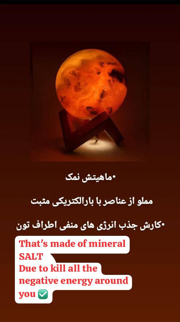 تصویر 2 از کاسه نمکی فروش عمده خرید قیمت مناسب سنگ معدن