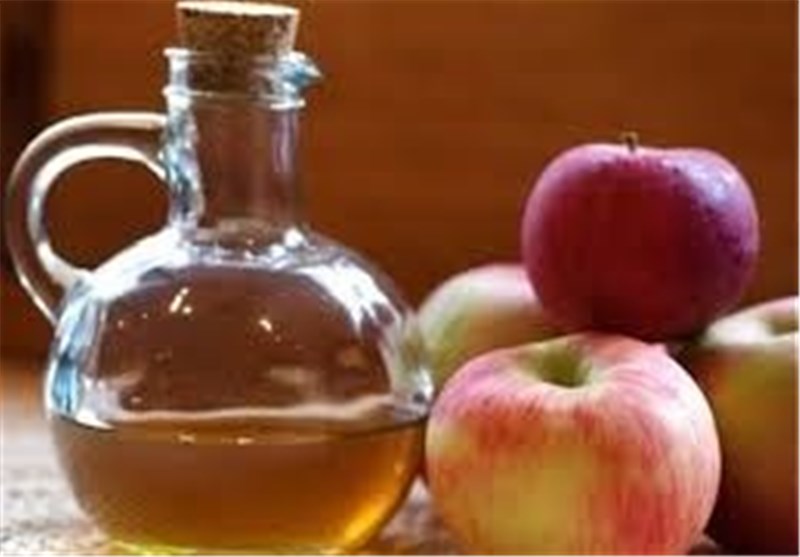 خرید و فروش سرکه سیب مادر + قیمت فوق العاده