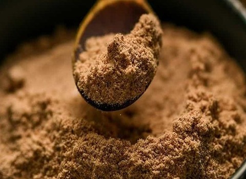 تصویر 1 از فروش پودر سویق جو برای لاغری + قیمت خرید به صرفه