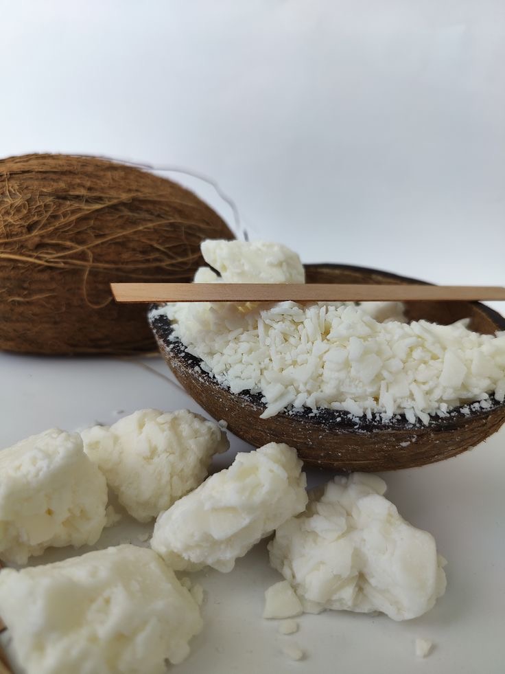 تصویر 1 از خرید باور نکردنی  پارافین  پرک ۱ تا ۳ درصد + قیمت ارزان
