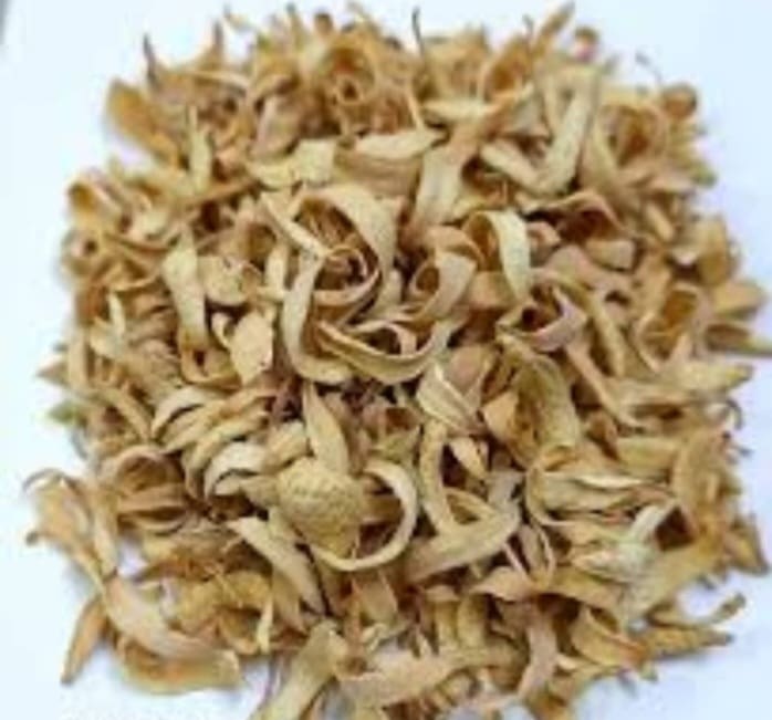 تصویر 4 از خرید استثنایی شکوفه بهار نارنج فرد اعلا
