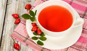 تصویر 3 از فروش عمده میوه نسترن + قیمت رقابتی و کیفیت تضمینی