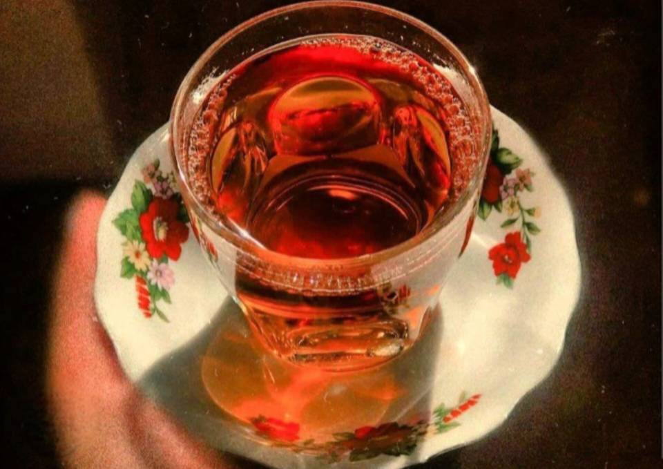 تصویر 4 از خرید چای سیاه با شرایط ویژه