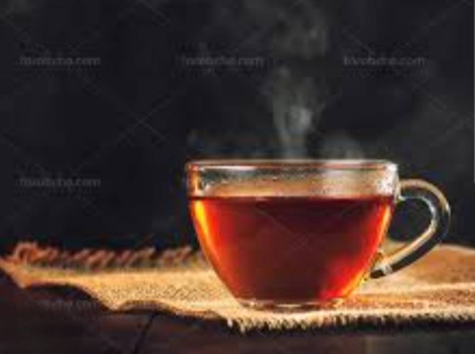 تصویر 3 از خرید چای سیاه با شرایط ویژه