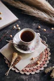 تصویر 1 از خرید فروش چای سیاه با شرایط استثنایی