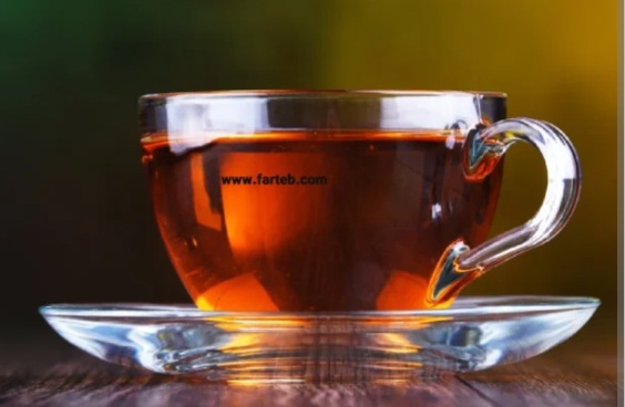 تصویر 3 از فروش چای سیاه با شرایط استثنایی