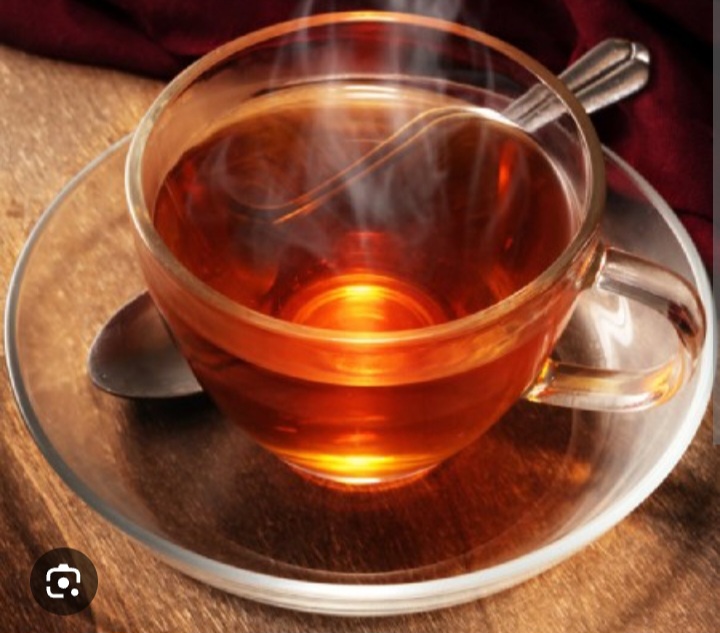 تصویر 2 از فروش چای سیاه با شرایط استثنایی
