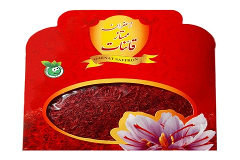 تصویر 3 از قیمت خرید زعفران اصل ممتاز قائنات + فروش استثنایی