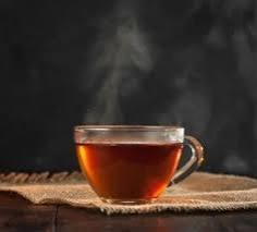 تصویر 1 از خرید چای سیاه با قیمت اقتصادی
