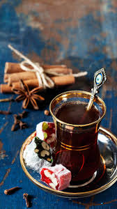 تصویر 4 از خرید فروش چای سیاه با قیمت اقتصادی