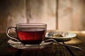 تصویر 2 از فروش اقتصادی چای سیاه