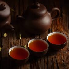 تصویر 4 از فروش اقتصادی چای سیاه