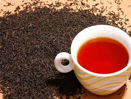 تصویر 1 از فروش اقتصادی چای سیاه