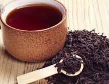 خرید فروش اقتصادی چای سیاه