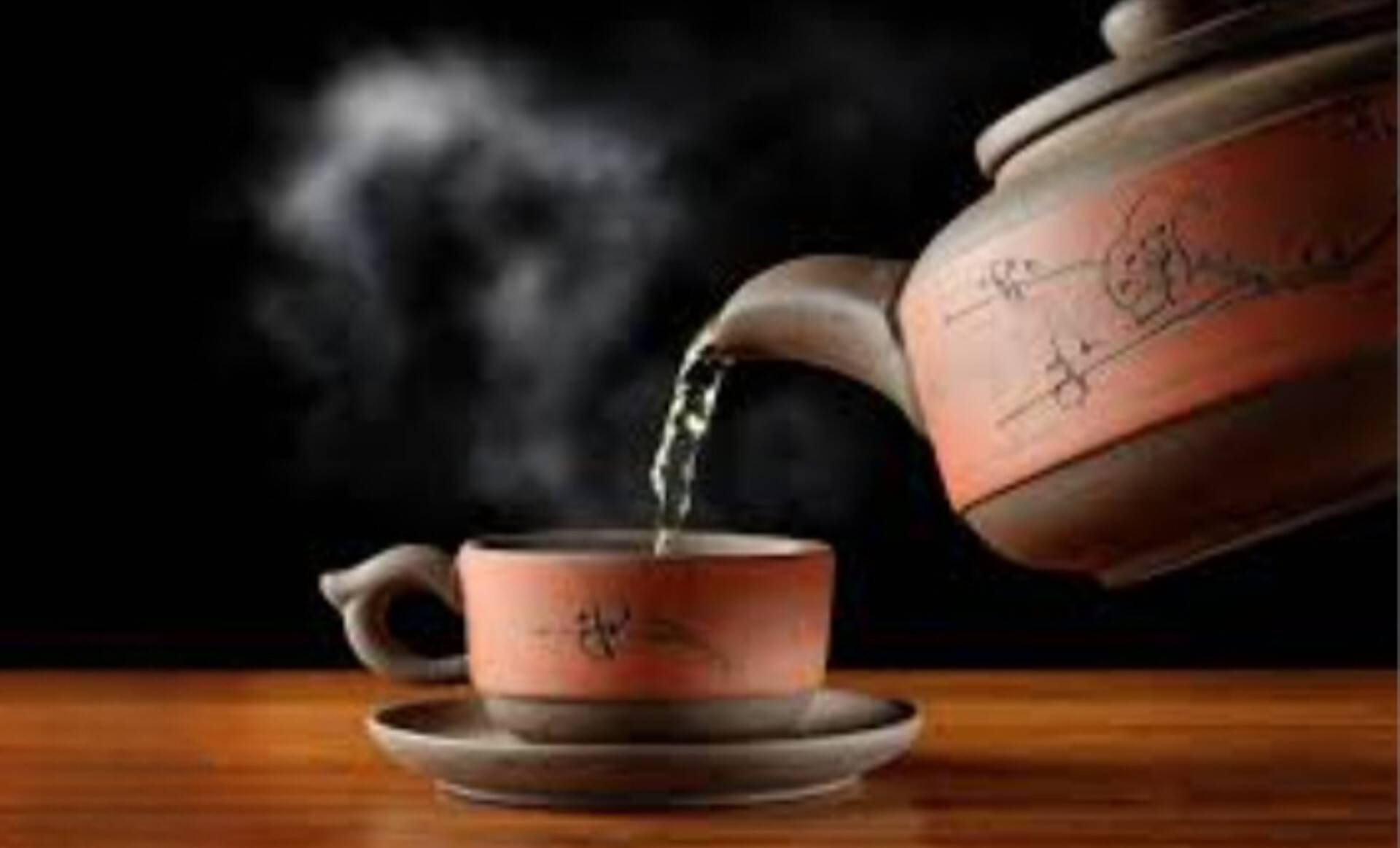 تصویر 3 از خرید فروش اقتصادی چای سیاه
