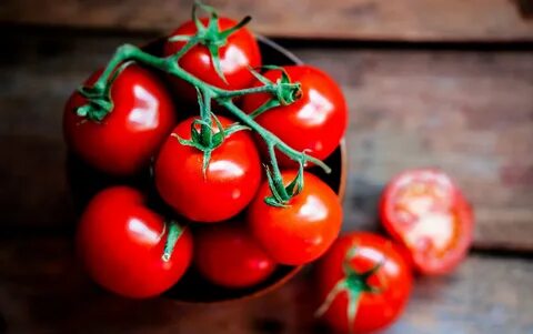 تصویر 3 از مراکز پخش رب گوجه فرنگی در شیراز