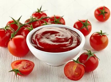 تصویر 5 از نرخ انواع رب گوجه فرنگی