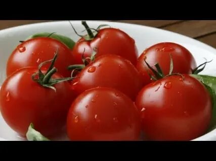 تصویر 1 از نرخ انواع رب گوجه فرنگی