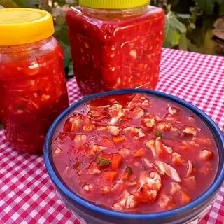 تصویر 2 از نرخ انواع رب گوجه فرنگی