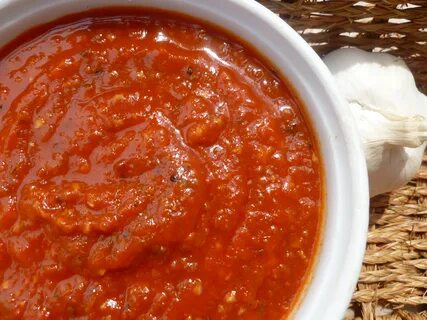 تصویر 3 از قیمت رب گوجه به یک شیراز