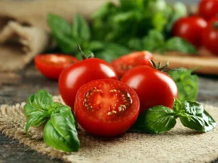 تصویر 4 از فروش ویژه رب گوجه فرنگی ۱۷ کیلویی + شرایط فوق العاده