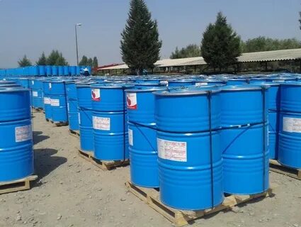 تصویر 4 از قیمت رب گوجه اسپتیک صادراتی
