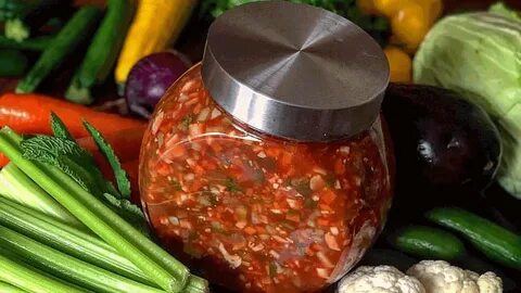 تصویر 4 از قیمت عمده رب گوجه ۴۰۰ گرمی