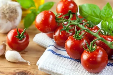 تصویر 5 از قیمت عمده رب گوجه ۴۰۰ گرمی