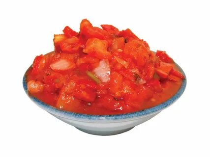 تصویر 1 از خرید رب گوجه فرنگی عمده