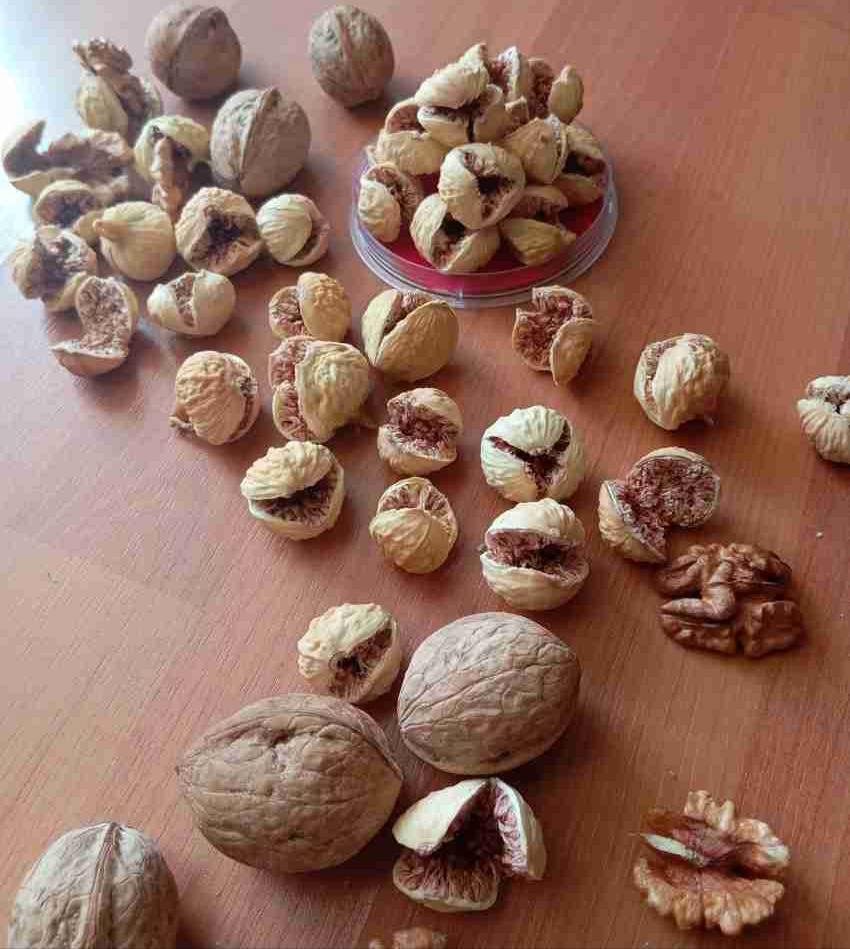 تصویر 2 از خرید پودر انجیر خشک + فروش ویژه