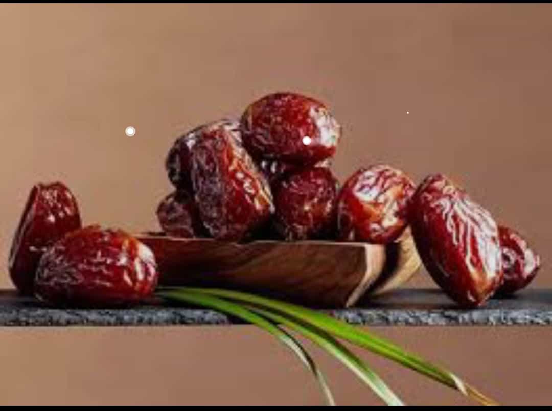 فروش خرما فارس
