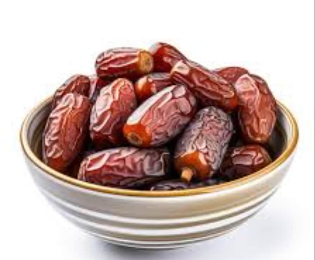 تصویر 2 از خرما خاصویی جم + قیمت فوق العاده