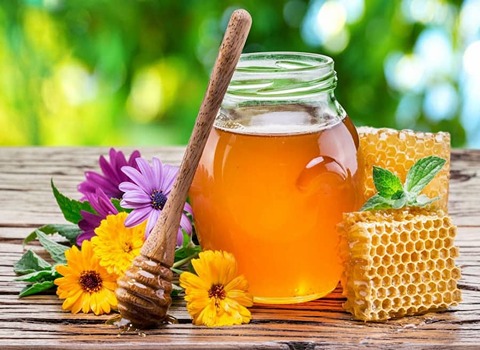 تصویر 3 از فروش عسل کوهی اردبیل در کرج
