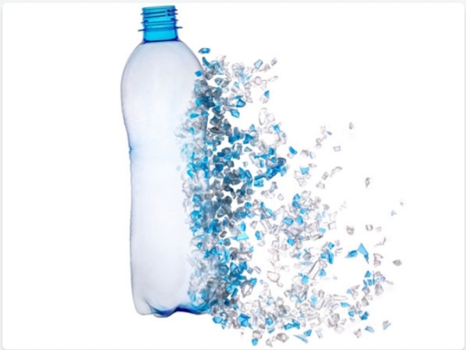 خرید گرانول pvc بسته بندی + قیمت همکاری