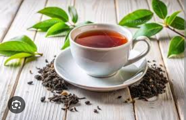 تصویر 2 از خرید چای سیاه با شرایط ویژه‌