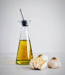 تصویر 2 از قیمت روغن سیر سیاه اصل و طبیعی + فروش فوق‌ العاده