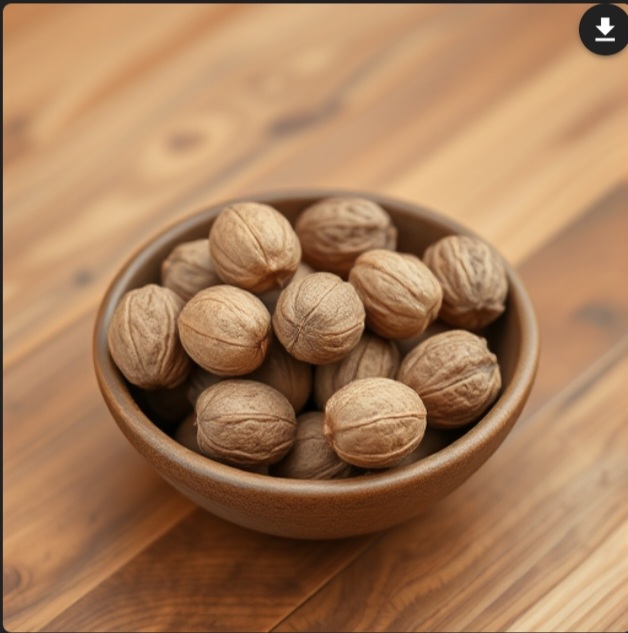 تصویر 1 از خرید عمده گردو کاغذی به قیمت بازار