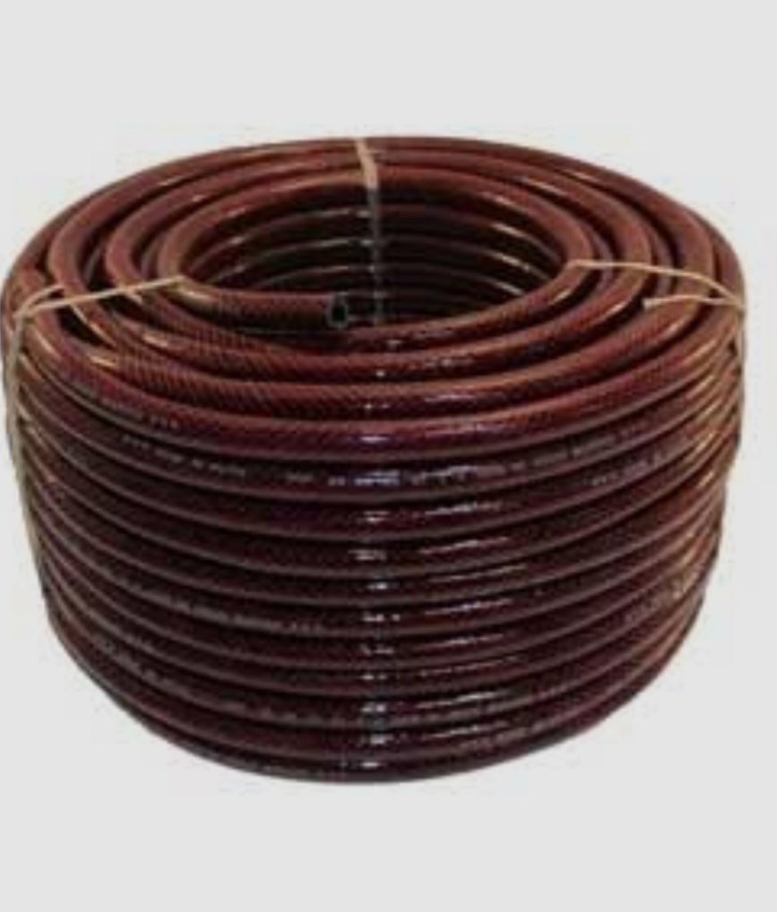 تصویر 1 از خرید شیلنگ گازی (خانگی و صنعتی)