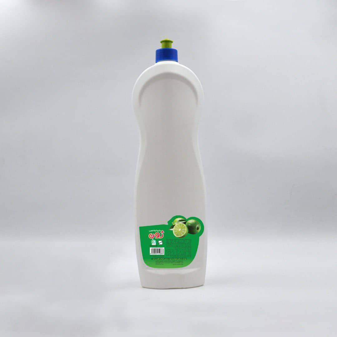 قیمت مایع ظرفشویی یک لیتری + خرید باور نکردنی