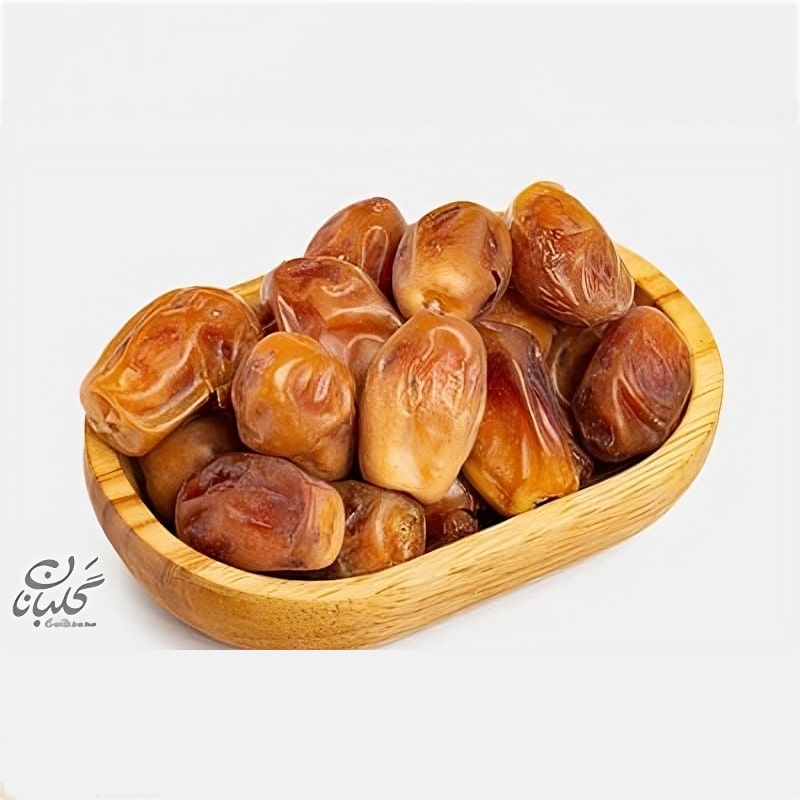 تصویر 4 از فروش انواع خرما زاهدی بهترین کیفیت بالا